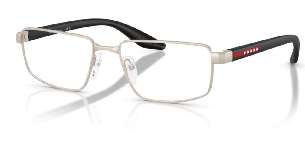 Prada Linea Rossa PS 52RV Optical Glasses
