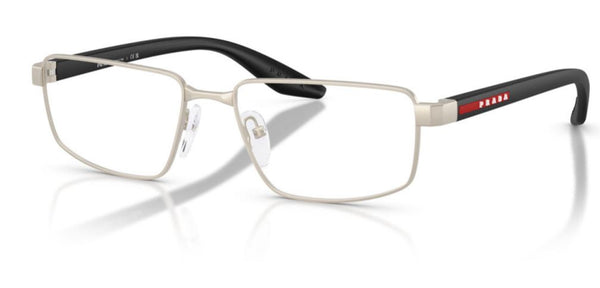Leesbril Prada Linea Rossa PS 52RV