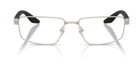 Prada Linea Rossa PS 52RV Optical Glasses