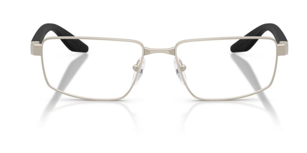 Prada Linea Rossa PS 52RV Optical Glasses