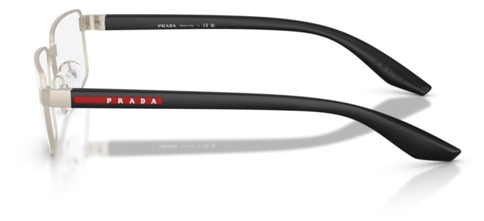 Prada Linea Rossa PS 52RV Optical Glasses
