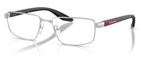 Prada Linea Rossa PS 52RV Optical Glasses