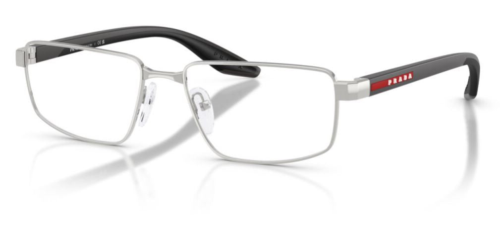 Prada Linea Rossa PS 52RV Optical Glasses