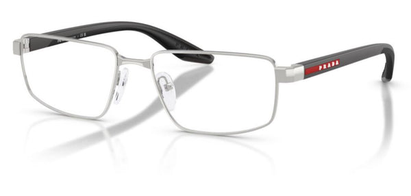 Leesbril Prada Linea Rossa PS 52RV