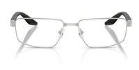 Prada Linea Rossa PS 52RV Optical Glasses