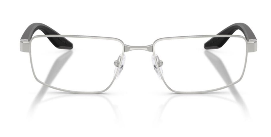 Prada Linea Rossa PS 52RV Optical Glasses