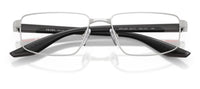 Prada Linea Rossa PS 52RV Optical Glasses