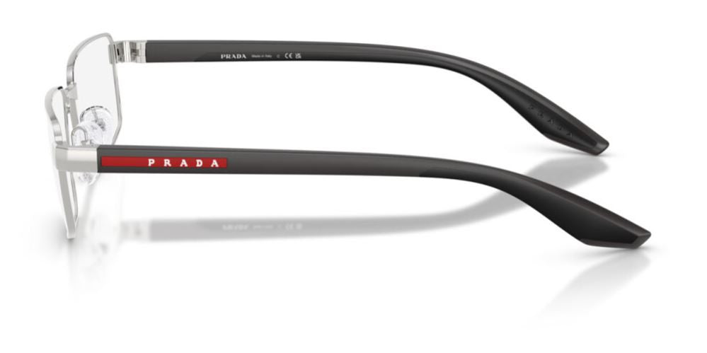 Prada Linea Rossa PS 52RV Optical Glasses