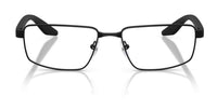 Prada Linea Rossa PS 52RV Optical Glasses