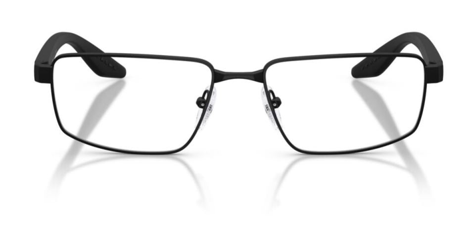 Prada Linea Rossa PS 52RV Optical Glasses