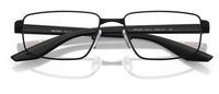 Prada Linea Rossa PS 52RV Optical Glasses