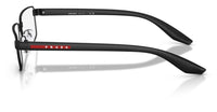 Prada Linea Rossa PS 52RV Optical Glasses