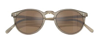 Óculos de Sol Oliver Peoples OV5183S