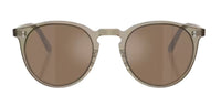 Óculos de Sol Oliver Peoples OV5183S