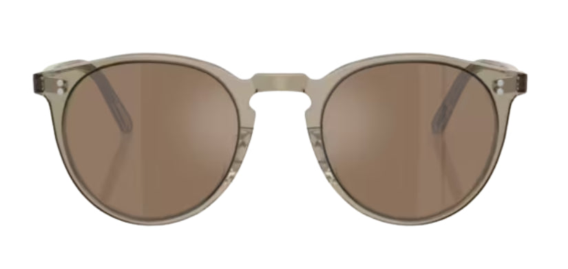 Óculos de Sol Oliver Peoples OV5183S