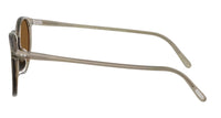 Óculos de Sol Oliver Peoples OV5183S