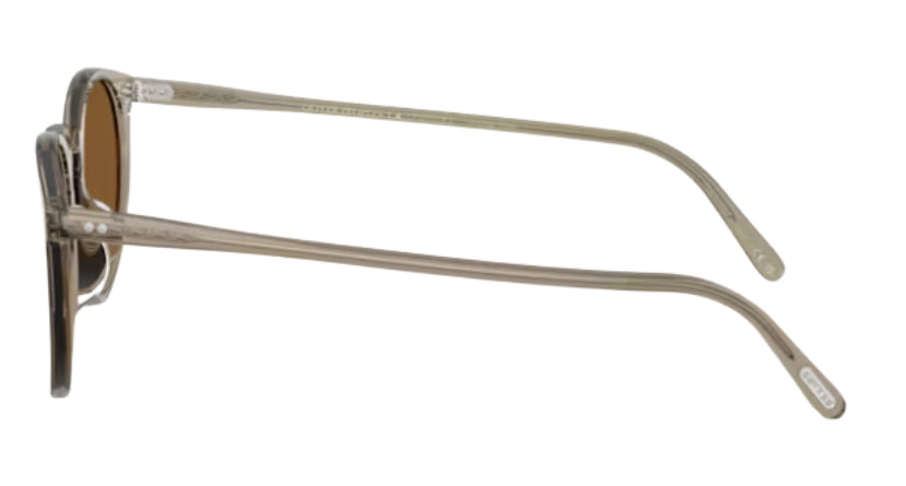 Óculos de Sol Oliver Peoples OV5183S