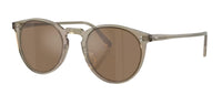 Óculos de Sol Oliver Peoples OV5183S