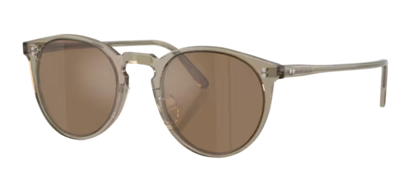 Óculos de Sol Oliver Peoples OV5183S