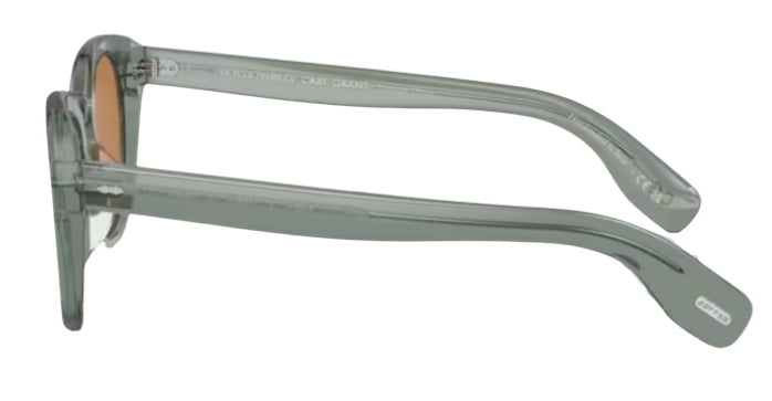 Sonnenbrille Oliver Peoples OV5413SU
