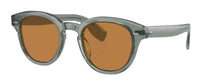 Sonnenbrille Oliver Peoples OV5413SU