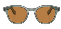 Sonnenbrille Oliver Peoples OV5413SU