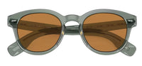 Sonnenbrille Oliver Peoples OV5413SU