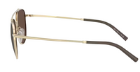 Óculos de sol Oliver Peoples X Roger Federer OV1346S R-10