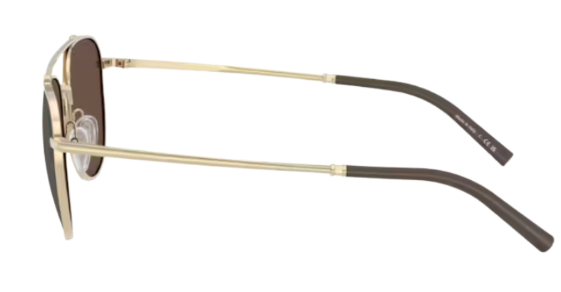 Óculos de sol Oliver Peoples X Roger Federer OV1346S R-10