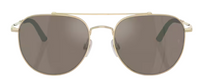Óculos de sol Oliver Peoples X Roger Federer OV1346S R-10