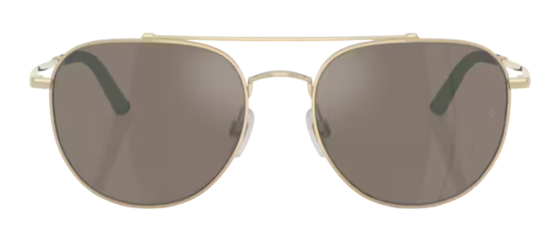 Óculos de sol Oliver Peoples X Roger Federer OV1346S R-10