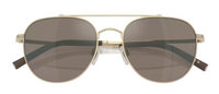 Óculos de sol Oliver Peoples X Roger Federer OV1346S R-10