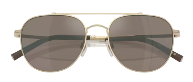 Óculos de sol Oliver Peoples X Roger Federer OV1346S R-10
