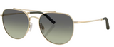 Lunettes de soleil Oliver Peoples X Roger Federer OV1346S R-10