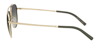 Óculos de sol Oliver Peoples X Roger Federer OV1346S R-10