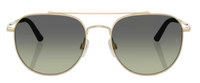 Óculos de sol Oliver Peoples X Roger Federer OV1346S R-10