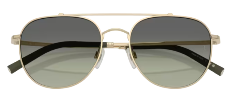 Óculos de sol Oliver Peoples X Roger Federer OV1346S R-10