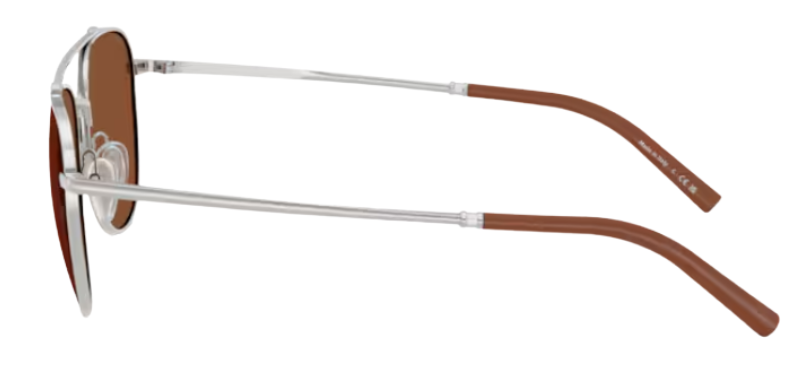 Óculos de sol Oliver Peoples X Roger Federer OV1346S R-10