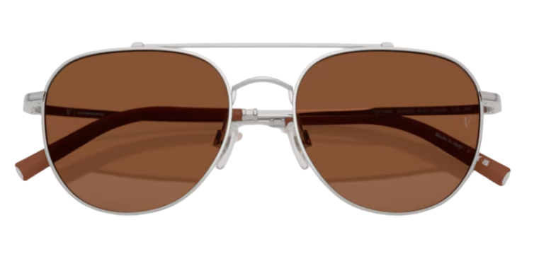 Óculos de sol Oliver Peoples X Roger Federer OV1346S R-10