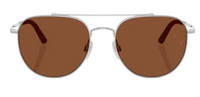 Óculos de sol Oliver Peoples X Roger Federer OV1346S R-10