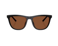 Óculos de sol Oliver Peoples X Roger Federer R-9 OV5558SU