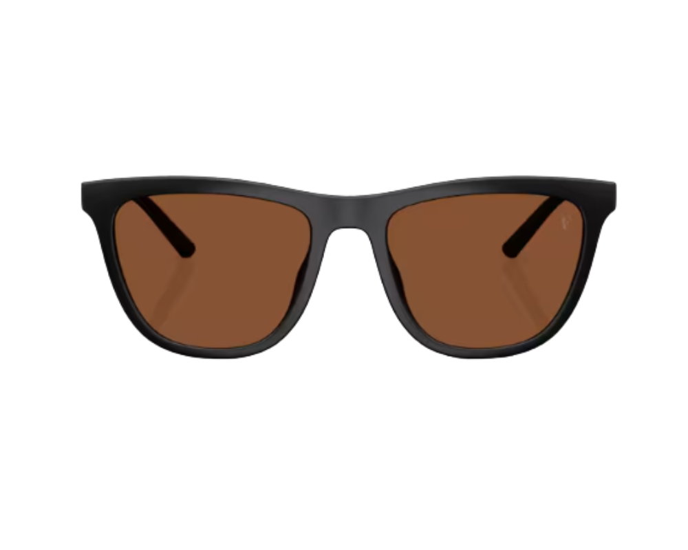 Óculos de sol Oliver Peoples X Roger Federer R-9 OV5558SU