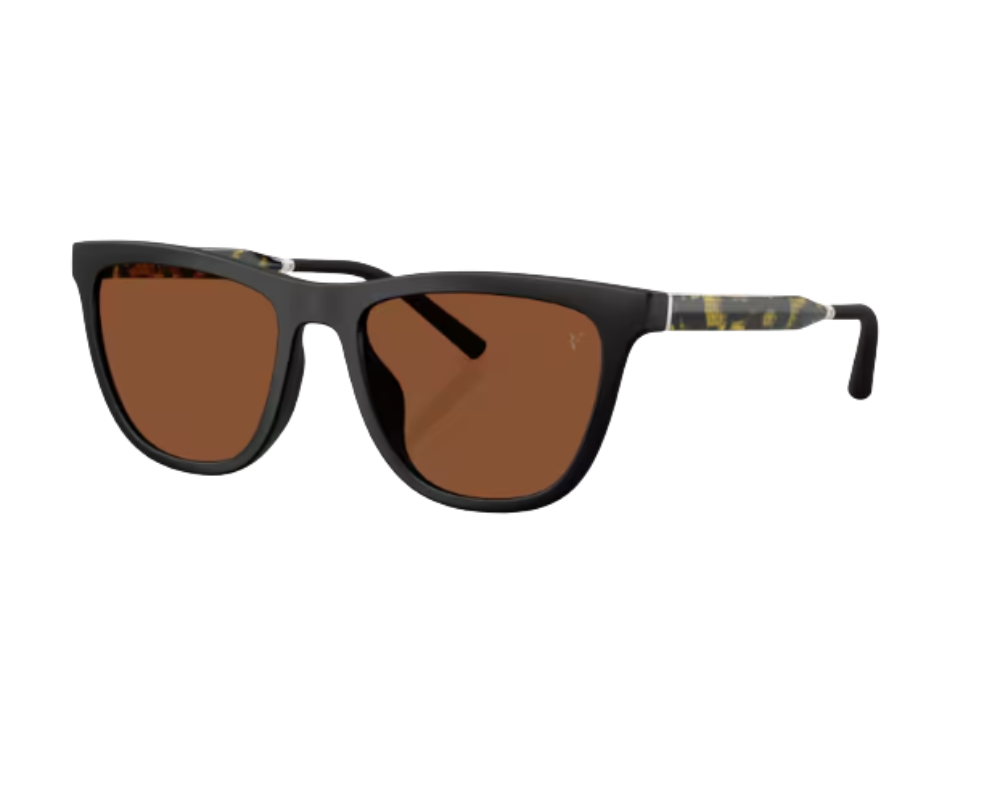 Óculos de sol Oliver Peoples X Roger Federer R-9 OV5558SU