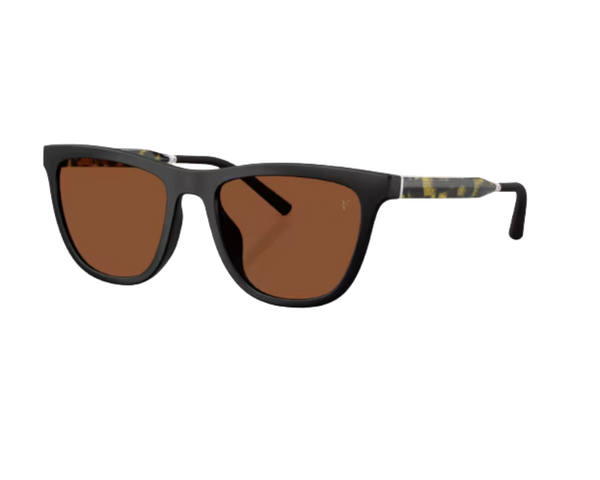 Sonnenbrille Oliver Peoples X Roger Federer R-9 OV5558SU