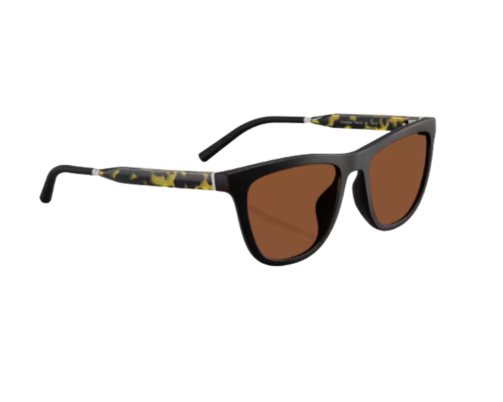 Óculos de sol Oliver Peoples X Roger Federer R-9 OV5558SU