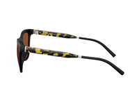 Óculos de sol Oliver Peoples X Roger Federer R-9 OV5558SU