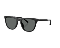 Óculos de sol Oliver Peoples X Roger Federer R-9 OV5558SU