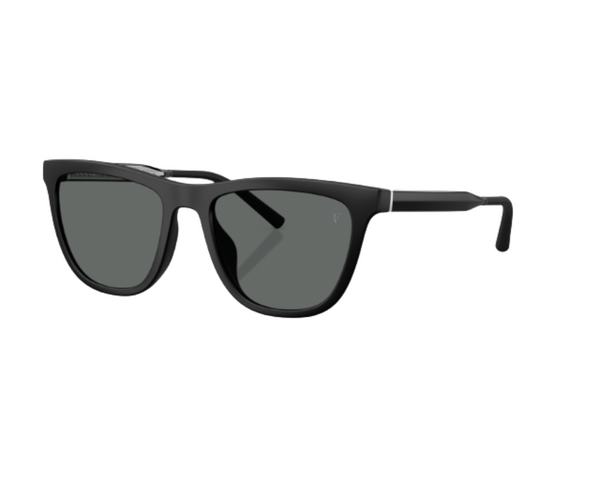 Sonnenbrille Oliver Peoples X Roger Federer R-9 OV5558SU
