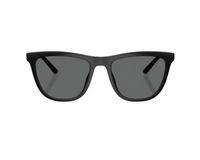 Óculos de sol Oliver Peoples X Roger Federer R-9 OV5558SU