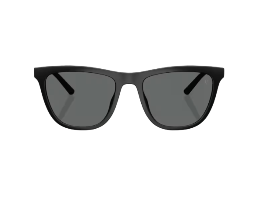 Óculos de sol Oliver Peoples X Roger Federer R-9 OV5558SU